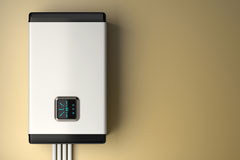 Middleton Hall electric boiler companies