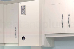 Middleton Hall electric boiler quotes