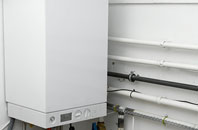 free Middleton Hall condensing boiler quotes