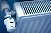 free Middleton Hall heating quotes